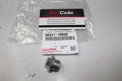 ������ ������� Toyota 90341-18060 9034118060 ����