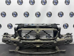 �������� ������ (���������) 5 F10/F11/GT F07 2011 51117200705 51117200705 ����
