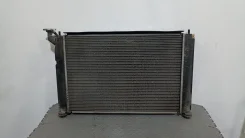 �������� ���������� ��� Toyota Allion 1640028350 1640028350 ����
