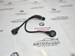 ������ ��������� BMW 5 1998 13627568422 E39 M52 13627568422 ����