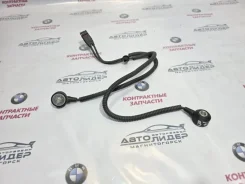 ������ ��������� BMW 5 2008 13627525039 E60 N52B25 13627525039 ����