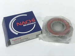 ��������� Nachi 62032NSE 17x40x12 �� 62032NSE ����