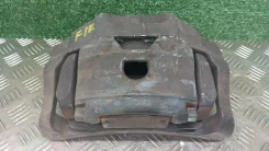 ������� Jaguar Xj 306DT X351 C2D3106, ������ �������� C2D3106 ����