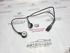 ������ ��������� BMW X3 2007 13627525039 E83 N52B25 13627525039 ����