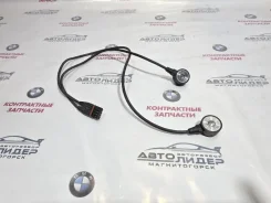 ������ ��������� BMW X3 2008 13627525039 E83 N52B30 13627525039 ����