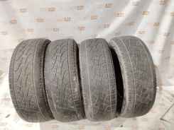 Pirelli Scorpion ATR