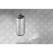 ����� ��������� ��������. 3.0bar Toyota 1001185SX 1001185SX ����
