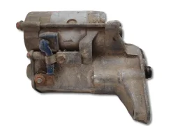������� Toyota Carina T170 2810016070 2810016070 ����