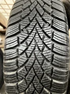 Bridgestone Blizzak LM-005