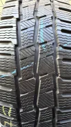 Michelin Agilis Alpin