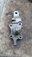 ������� ����� �����. Toyota LAND Cruiser Prado [4334039325], ����� �������� 4334039325 ����