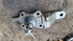 ������� ����� �����. Toyota Hilux SURF [4334039325], ����� �������� 4334039325 ����