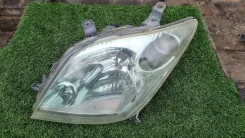 ���� Toyota IST [52064], ����� 52064 ����