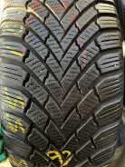 Continental WinterContact TS 860