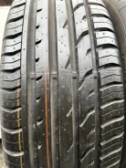 Continental ContiPremiumContact 2E