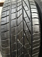 Goodyear Excellence