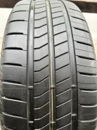 Bridgestone Turanza Eco