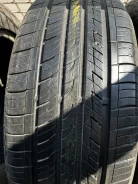 Roadstone N5000 Plus