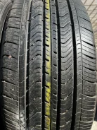 Michelin Primacy MXV4