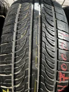 Nexen N7000 Plus