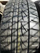 Bridgestone Playz PX-RV