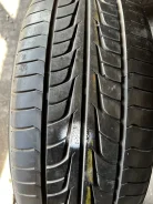 Firestone Firehawk Wide Oval