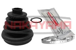 ������� ����� ��������� OPEL Astra F/Kadett D/E/Vectra A 1.5-2.5 81-98 (21/82,5/96,5 �������) G31101 ����