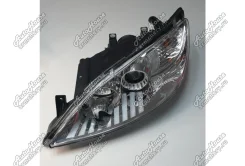 ���� ����� Haima HA2151040M1 HA2151040M1 ����