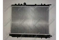 �������� ���������� Dongfeng 2801002 2801002 ����