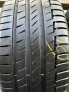 Continental PremiumContact 6 SSR