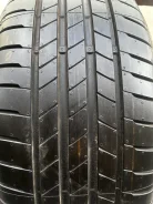 Bridgestone Turanza T005