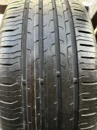 Continental EcoContact 6