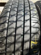 Toyo Proxes Sport SUV