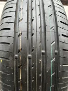 Toyo Proxes R56