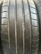 Bridgestone Turanza 6