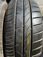 Toyo Tranpath mpZ