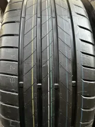 Bridgestone Turanza T005