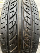 Arrowspeed N1000