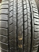 Dunlop SP Sport Maxx A1