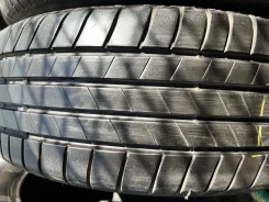 Bridgestone Turanza T005