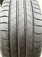 Bridgestone Turanza 6
