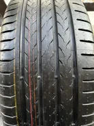 Continental EcoContact 6Q