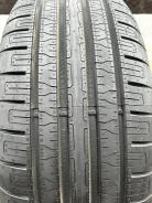 Goodyear EfficientGrip Performance