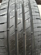 Goodyear EfficientGrip Performance