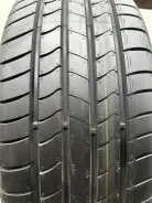 Kumho Solus/Ecsta HS51