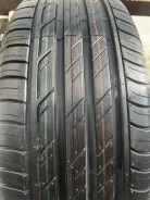Bridgestone Turanza T001