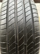 Michelin e.Primacy