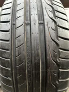 Dunlop Sport Maxx RT