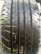 Dunlop SP Sport Maxx 050