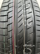 Continental PremiumContact 6